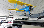   - IWM Duxford photo by John Bilcliffe